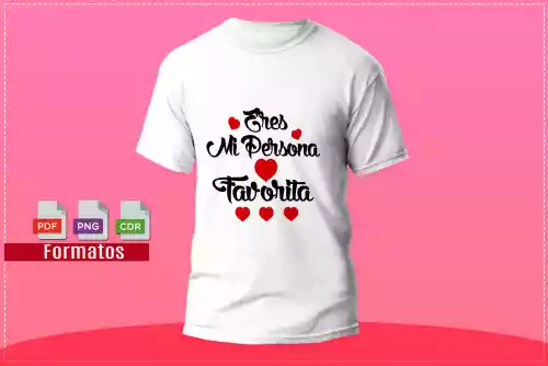 vectores plantilas FRASE,AMOR,DíA DE LOS ENAMORADOS,SAN VALENTIN,